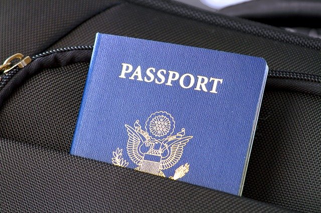 הוצאת דרכון פורטוגלי ליזמים שרוצים להשקיע בנדל”ן באירופה