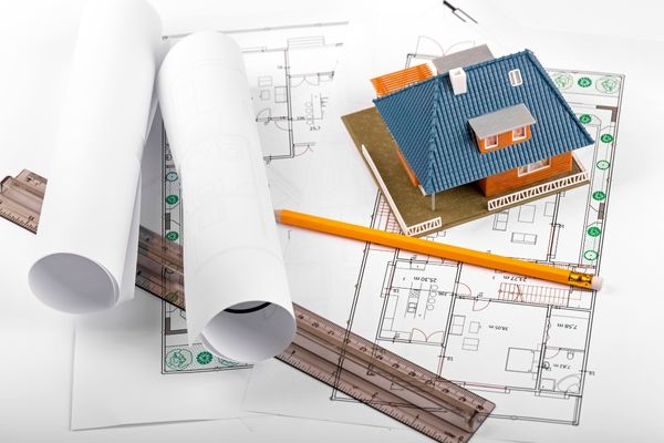 Read more about the article 5 דברים שחייבים לעשות לפני סגירת פרויקט בניה