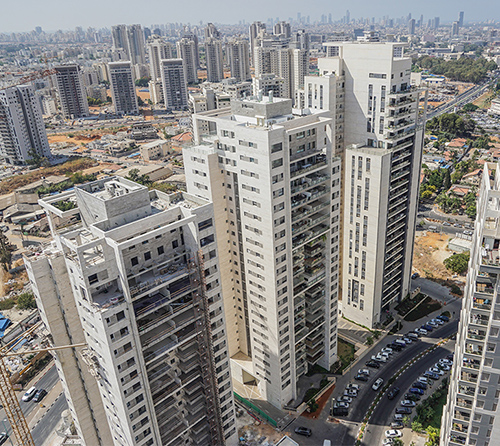 Read more about the article Y פרימיום