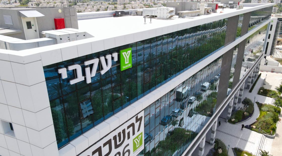 0a790baaa7c68c51d44a80d96e09420d0484fa00