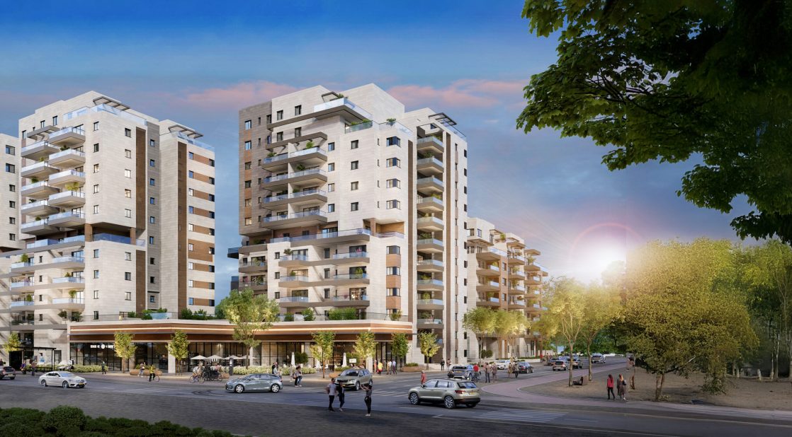 197ef5c740e8c95724ee6683463f349cb0ec9bdc