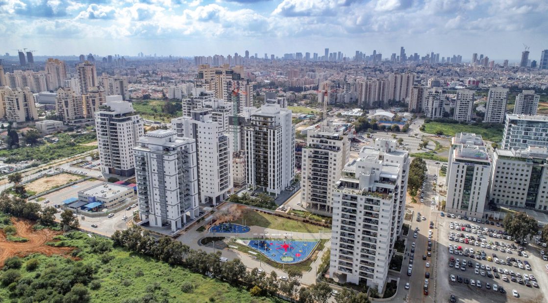 2337b54d63fb13b19d337a91c8b5eade3b139d1b